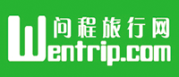Seagull Hotel,Shanghai Hotel,Hotels in Shanghai China,Shanghai Accommodation