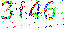 Authcode